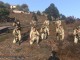 arma3 2016-02-19 23-33-47-93